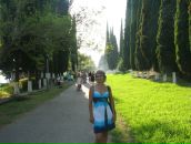 Фотография Короткиной Натальи