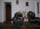 Сірьожа Подобний фотография #13 (источник - https://vk.com/id164645703)