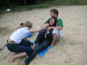 Фотография Ткачева Дмитрия