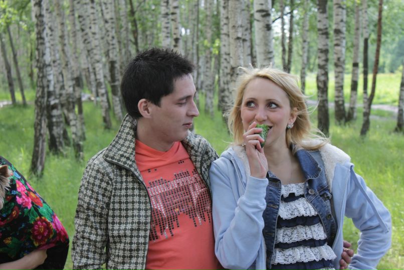 Сергей Николаев фотография #48