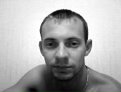 Фотография Самочкова Павла