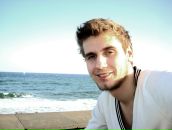 Илья Долгушин фотография #35 (источник - https://vk.com/id4167166)