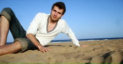 Илья Долгушин фотография #34 (источник - https://vk.com/id4167166)