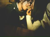 Фотография Кирьяновой Марты