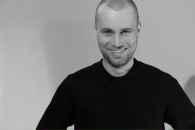 Сергей Неделин фотография #10 (источник - https://vk.com/id6424801)