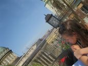 Lenoch Ka фотография #23 (источник - https://vk.com/id972732)