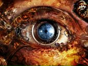 Юрій Стасів фотография #24 (источник - https://vk.com/id18893530)