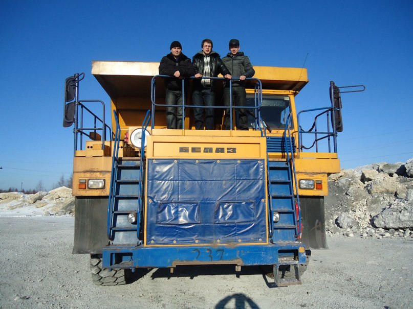 Игорь Мишкин фотография #41