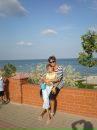 Роксолана Григорців фотография #12 (источник - https://vk.com/id285427272)