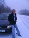 Богдан Огільба фотография #15 (источник - https://vk.com/id164718691)