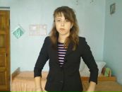 Діана Прядун фотография #18 (источник - https://vk.com/id113516133)