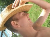 Васька Могіш фотография #19 (источник - https://vk.com/id27808011)