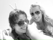 Ілона Доскіч фотография #14 (источник - https://vk.com/id7065515)