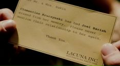 Фотография Благовой Ольги