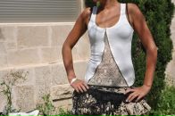 Катрин Кэт фотография #31 (источник - https://vk.com/id3442425)