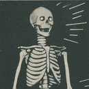 Фотография Марковича Александра