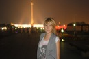 Фотография Суеты Ани