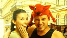 Фотография Журабаева Тимура