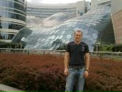 Ірина Стирко фотография #49 (источник - https://vk.com/id104530200)