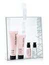 Mary Kay фотография #25 (источник - https://vk.com/id166327147)