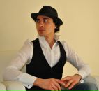 Фотография Ермакова Дениса