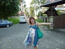 Маша Іванова фотография #50 (источник - https://vk.com/id130185250)