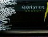 Віталік Павлюх фотография #33 (источник - https://vk.com/id136691390)