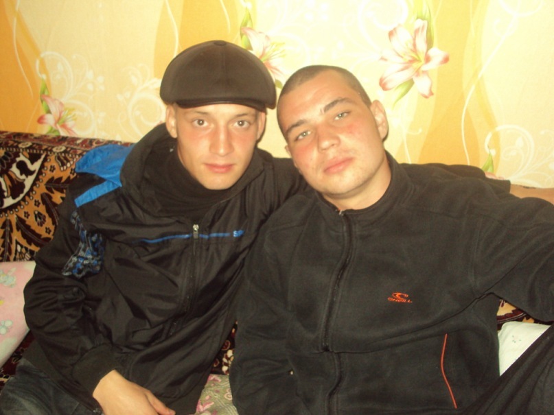 Игорь Мазур фотография #21