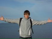 Фотография Шепельки Костика