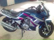 Ігор Труш фотография #21 (источник - https://vk.com/id62451232)