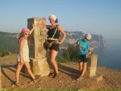 Фотография Клемантович Александр