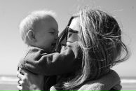 Фотография Жуковой Юлии