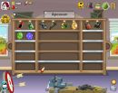 King Wormix фотография #47 (источник - https://vk.com/id142704977)