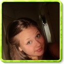 Сергій Муравель фотография #11 (источник - https://vk.com/id120192001)