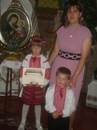 Наталя Хіраш фотография #1