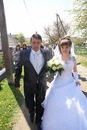Світлана Вишиван фотография #31 (источник - https://vk.com/id140954704)