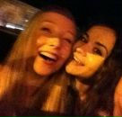 Катя Савельева фотография #23 (источник - https://vk.com/id4062976)