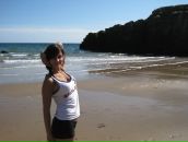 Фотография Вороны Натальи