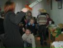 Бібліотека Дитяча фотография #7 (источник - https://vk.com/id154378084)