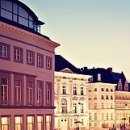 Віктор Кривоносюк фотография #36 (источник - https://vk.com/id31243615)