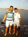 Андрій Прозапас фотография #13 (источник - https://vk.com/id124763499)