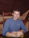 Андрій Болюк фотография #49 (источник - https://vk.com/id28719630)