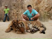 Фотография Кузнецова Григория