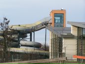 Жаннин Вильхайн фотография #25 (источник - https://vk.com/id1082585)