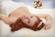 Фотография Михеев Андрей