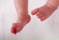 Фотография Querida Tania