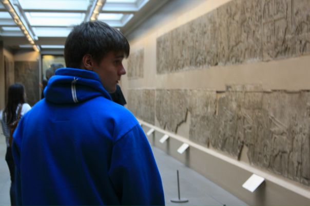 Дмитрий Гудков фото №2