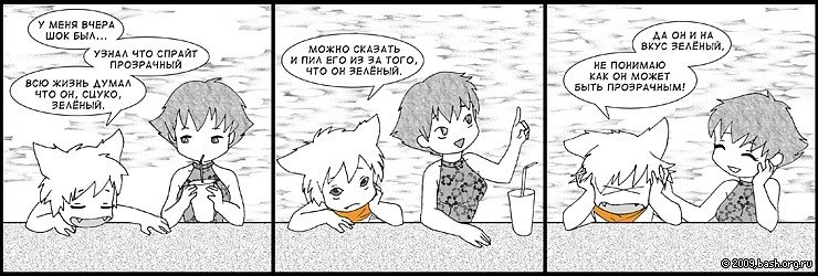 Александр Кит фотография #49