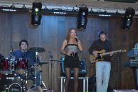 Фотография Джумакеевой Жанетты