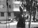 Рігіна Сапранова фотография #46 (источник - https://vk.com/id83779224)